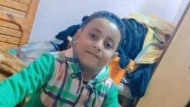  أمن أسيوط يكثف جهوده لكشف ملابسات العثور علي جثة طفل مذبوحا