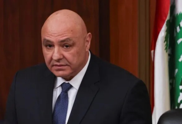  لبنان: لا صحة لتمديد وقف إطلاق النار إلى ما بعد شهر رمضان