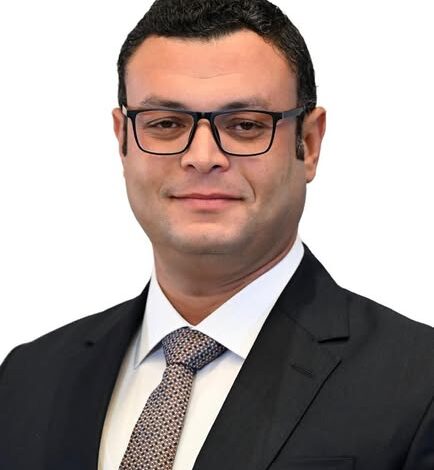 وزير الإسكان: جارٍ الانتهاء من تنفيذ وحدات "سكن لكل المصريين" ونادٍ رياضي بمساحة 15 فدانا بقنا الجديدة 1 وزير الإسكان: جارٍ الانتهاء من تنفيذ وحدات "سكن لكل المصريين" ونادٍ رياضي بمساحة 15 فدانا بقنا الجديدة