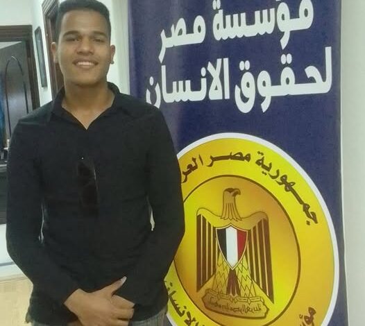 المجلس القومي لحقوق الإنسان أية محاولة تستهدف تهجير الشعب الفلسطينى 1 المجلس القومي لحقوق الإنسان أية محاولة تستهدف تهجير الشعب الفلسطينى