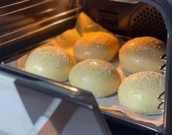 عجينة الـ10 دقايق العجينة السحرية لجميع الإستخدامات 1 عجينة الـ10 دقايق العجينة السحرية لجميع الإستخدامات