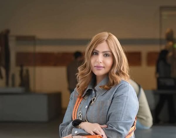 اللوفر أبوظبي: حيث يصبح الفن امتدادًا لي