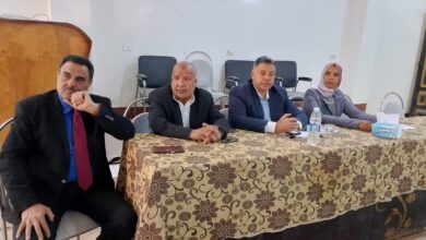 ندوة لاعلام الداخلة تؤكد على ضرورة تعزيز الوعي المجتمعي بمخاطر العنف الأليكتروني ضد المرأة