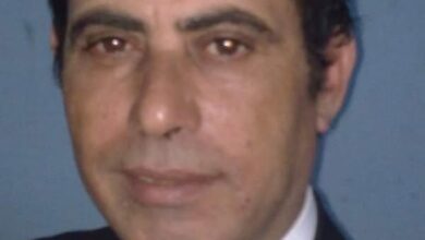 الى المدعو ترامب باختصار