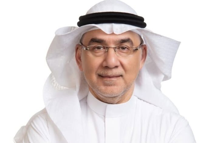نائب رئيس الجمعية السعودية لطب الأسرة يسلط الضوء على الفيروس التنفسي المخلوي