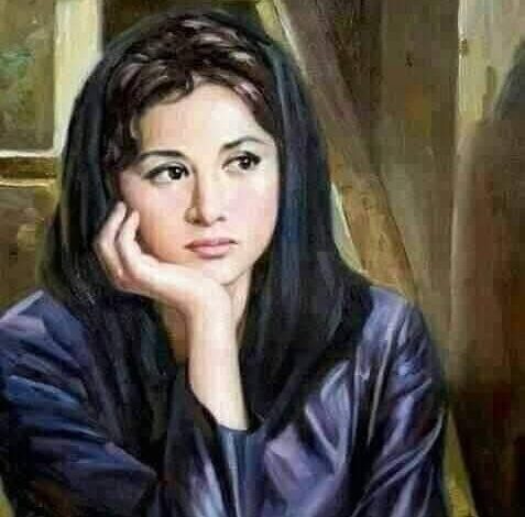 زمن الفن الجميل والفن الهادف لا يحتاج للتعري ولا التفاهات 1 زمن الفن الجميل والفن الهادف لا يحتاج للتعري ولا التفاهات