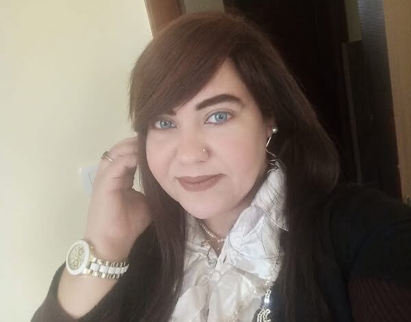 "تحليل سياسي" يكشف إستحداث منصب منسق العلاقات الصينية الأمريكية فى الشرق الأوسط
