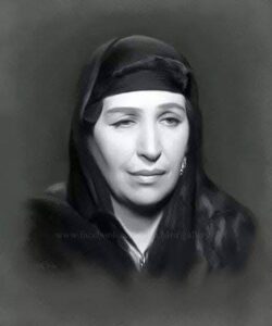 زمن الفن الجميل والفن الهادف لا يحتاج للتعري ولا التفاهات 2 زمن الفن الجميل والفن الهادف لا يحتاج للتعري ولا التفاهات