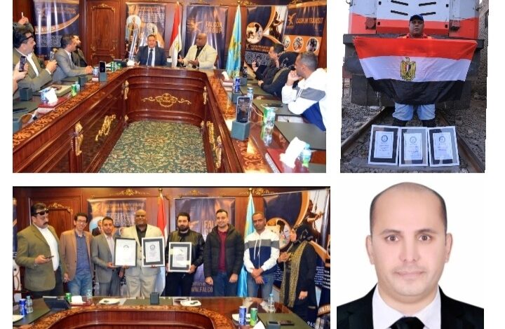 كابونجا بطل العالم يوجه الشكر لرجل الأعمال صبري نخنوخ 1 كابونجا بطل العالم يوجه الشكر لرجل الأعمال صبري نخنوخ