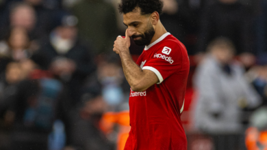 صلاح يثير الجدل حول مستقبله قبل مواجهة مانشستر سيتي 1   صلاح يثير الجدل حول مستقبله قبل مواجهة مانشستر سيتي