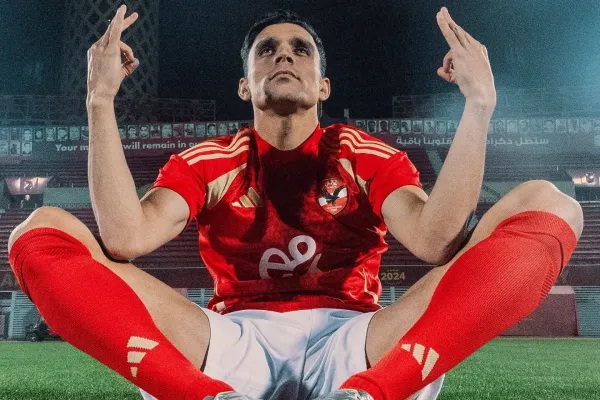  ميركاتو مصر.. 4 صفقات للأهلي والزمالك وبيراميدز خارج السباق