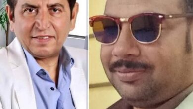 بيتٌ من الشعرِ لم يكتبهُ العراقيّ