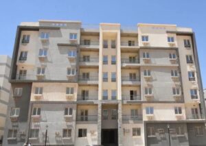 وزير الإسكان: اليوم بدء تسليم دفعتين جديدتين بمشروع "سكن مصر" بمدينة القاهرة الجديدة