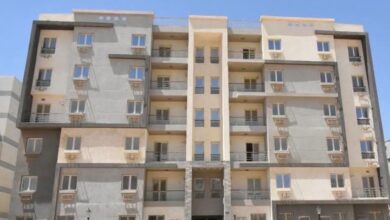وزير الإسكان: اليوم بدء تسليم دفعتين جديدتين بمشروع "سكن مصر" بمدينة القاهرة الجديدة