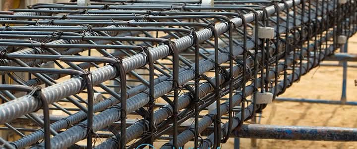 سعر طن الحديد اليوم الإثنين 3-2-2025 لدى الموزعين