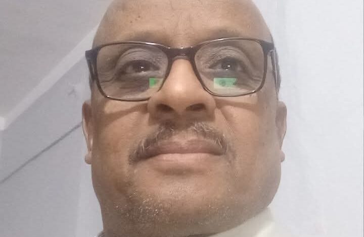 صدق أو لا تصدق   