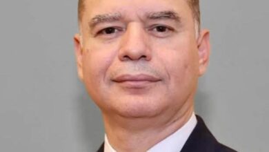 إيتيدا: ارتفاع عدد الشركات العاملة بتصميم الإلكترونيات لأكثر من 80 شركة نهاية 2024