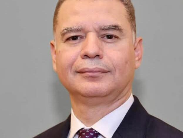 إيتيدا: ارتفاع عدد الشركات العاملة بتصميم الإلكترونيات لأكثر من 80 شركة نهاية 2024 1 إيتيدا: ارتفاع عدد الشركات العاملة بتصميم الإلكترونيات لأكثر من 80 شركة نهاية 2024