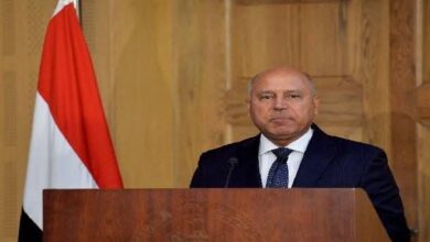 وزارة الصناعة تعلن عن إجراءات وضوابط بشأن تأجير واستئجار المصانع