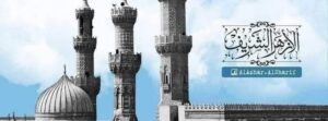 الأزهر يرفض بشكل قاطع مخططات تهجير الفلسطينيين
