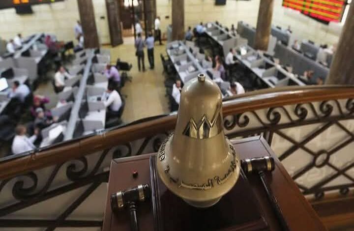 خبراء الضرائب: مستثمرو البورصة ينتظرون إلغاء ضريبة الأرباح الرأسمالية