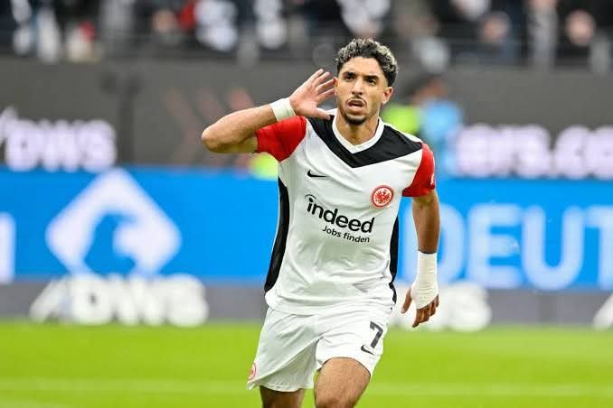 تشكيل مانشستر سيتي المتوقع أمام ليتون أورينت اليوم