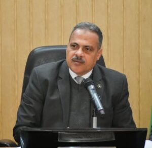 إدارة شؤون البيئة بالديوان العام بالشرقية تستوفي الشروط البيئية الخاصة قبل إعطاء الموافقات 
