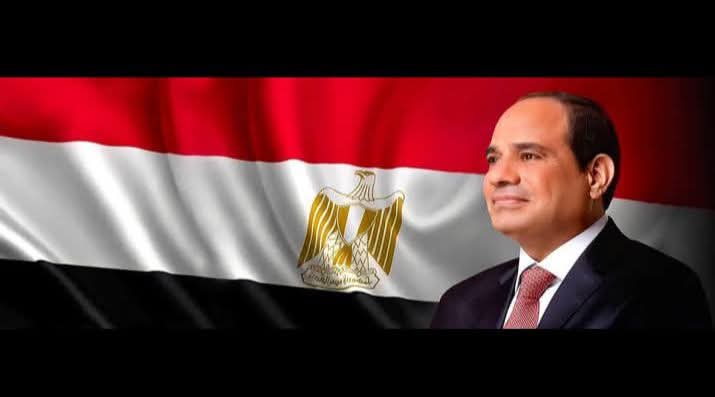 مصر تدين التصريحات الإسرائيلية المنفلتة تجاه المملكة العربية السعودية الشقيقة