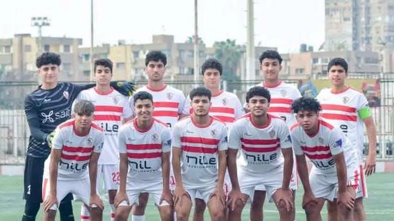 الزمالك يفوز على الأهلي بثنائية نظيفة في قمة دوري 2009 1 الزمالك يفوز على الأهلي بثنائية نظيفة في قمة دوري 2009