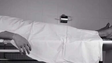 مصرع تاجر مخدرات في تبادل إطلاق نار مع الشرطة بقنا