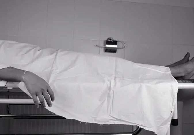 مصرع تاجر مخدرات في تبادل إطلاق نار مع الشرطة بقنا