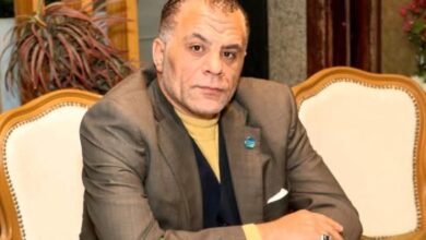 ترامب ما بين سمسرة العقارات والأراضي المحتلة