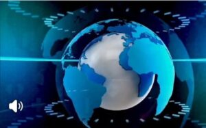 التقرير الإخباري اليوم الإثنين 10 فبراير 2 التقرير الإخباري اليوم الإثنين 10 فبراير