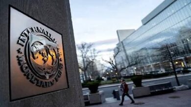 صندوق النقد والبنك الدوليين يؤكدان قدرة الاقتصاد المصرى على مواصلة النمو الاقتصادى