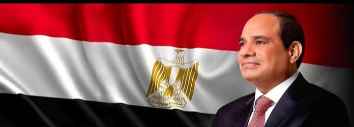 مصر: نتمسك بحق الشعب الفلسطيني في العودة لوطنه وإقامة دولته المستقلة 1 مصر: نتمسك بحق الشعب الفلسطيني في العودة لوطنه وإقامة دولته المستقلة