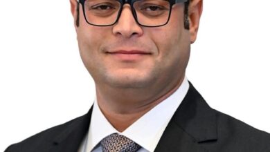 وزير الإسكان يصل تنزانيا لتفقد الأعمال فى سد "جوليوس نيريرى" 