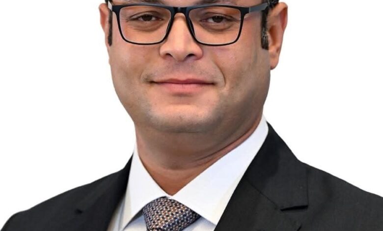 وزير الإسكان يصل تنزانيا لتفقد الأعمال فى سد "جوليوس نيريرى" 