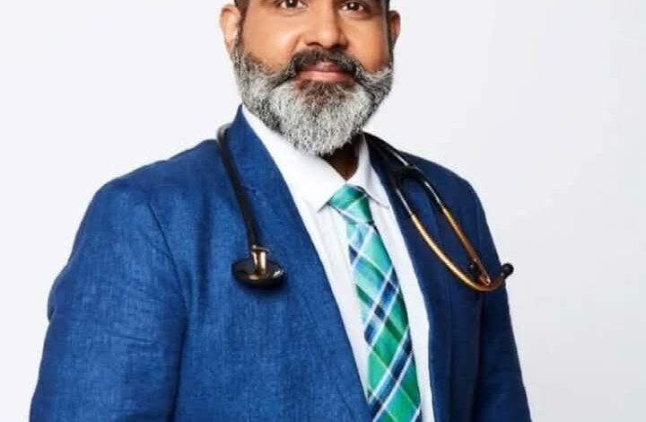 خبراء: ثقافة الإلغاء تؤثر على قرارات المدخنين البالغين بشأن التحول إلى بدائل أقل خطورة 1 خبراء: ثقافة الإلغاء تؤثر على قرارات المدخنين البالغين بشأن التحول إلى بدائل أقل خطورة