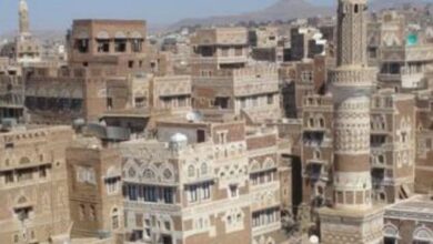 الأمم المتحدة تدين مصرع أحد موظفيها من برنامج الغذاء العالمي المحتجزين تعسفيا في اليمن