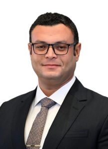 وزير الإسكان يُشدد على دفع العمل بالوحدات السكنية الجاري تنفيذها بالمبادرة الرئاسية" سكن لكل المصريين"