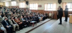 تفاصيل الاجتماع الموسع لوكيل تعليم الشرقية 2 تفاصيل الاجتماع الموسع لوكيل تعليم الشرقية