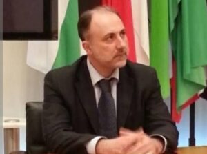 البرلمان العربى يوجه رسالة للقادة العرب: الوحدة ضرورة للحفاظ على حقوق الشعب الفلسطينى 2 البرلمان العربى يوجه رسالة للقادة العرب: الوحدة ضرورة للحفاظ على حقوق الشعب الفلسطينى