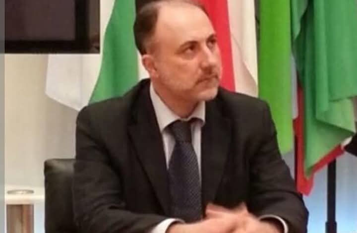 البرلمان العربى يوجه رسالة للقادة العرب: الوحدة ضرورة للحفاظ على حقوق الشعب الفلسطينى 1 البرلمان العربى يوجه رسالة للقادة العرب: الوحدة ضرورة للحفاظ على حقوق الشعب الفلسطينى