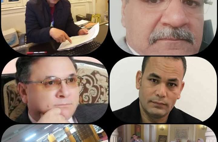 برو عتب" في مكتبة القاهرة الكبرى: لقاء ثقافي شبابي يقدمه الكاتب يحيى رياض 1 برو عتب" في مكتبة القاهرة الكبرى: لقاء ثقافي شبابي يقدمه الكاتب يحيى رياض