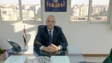 شركة ريجينا للمكرونة تطلق مبادرة "ولادك في ضهرك يا مصر" لتوفير السلع بأسعار مخفضة