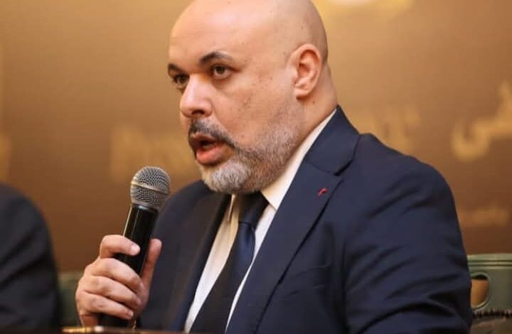 شعبة الذهب والمعادن : ارتفاع الذهب في مصر 2.2% رغم عمليات البيع لجني الأرباح 