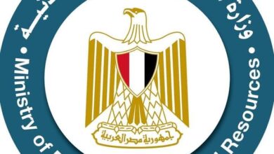 وزير الطاقة السعودي يشيد بالعلاقات مع مصر في قطاع الطاقة خلال "إيجبس 2025"