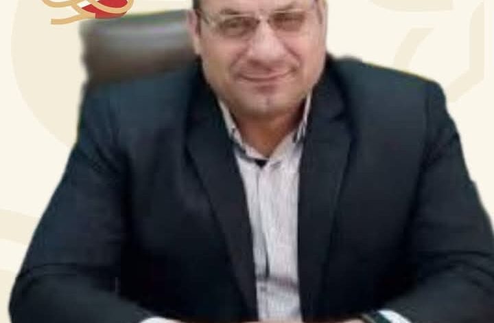 الإبداع طموح: محرك التقدم وتحقيق الأحلام 1 الإبداع طموح: محرك التقدم وتحقيق الأحلام