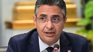 وزير التموين يوجه المديريات بالمحافظات بتكثيف الرقابة وضمان توافر السلع خلال رمضان