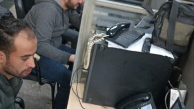 مركز الخدمات الطارئة ومشروع رعايات مصر يقدم الخدمة لأكثر من 38 ألف مريض
